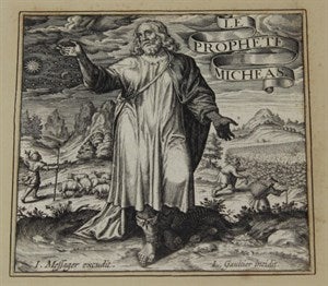 Image description is not available for du1946.407.1